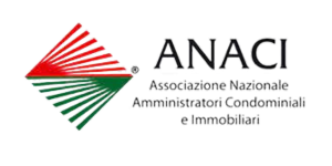 ANACI