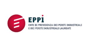 EPPI Ente Previdenza Periti Industriali