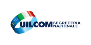 UILCOM Segreteria Nazionale